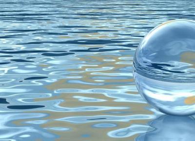 آب مجازی؛ معمایی بی جواب در بحران آب، صادرات و واردات باید بر مبنای آب مجازی صورت گیرد