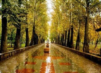 مهرماه در قاب نجوم، اعتدال پاییزی از چه ساعتی آغاز می شود