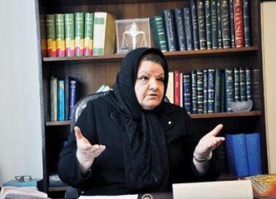 حذف زندان از مهریه خلاف قانون است ، مدیونین مهریه مانند بقیه بدهکارانند