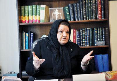 حذف زندان از مهریه خلاف قانون است ، مدیونین مهریه مانند حذف زندان از مهریه خلاف قانون است ، مدیونین مهریه مانند بقیه بدهکارانند