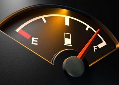 مصرف سوخت خودروی خود را به راحتی کاهش دهید ، جبران گرانی بنزین با خدمات نانویی