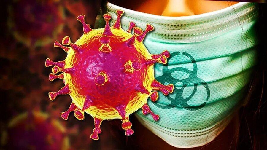 یک مسافر از ایران در لبنان مبتلا ویروس کورونا تشخیص داده شد