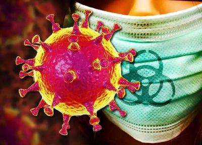 یک مسافر از ایران در لبنان مبتلا ویروس کورونا تشخیص داده شد