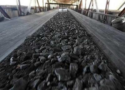 تشکیل شورای آهن و فولاد برای حل مشکل مواد معدنی