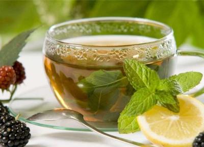 تدابیر حفظ سلامتی، پرهیز از پُرخوری،باهم خواری و بَرهم خوری