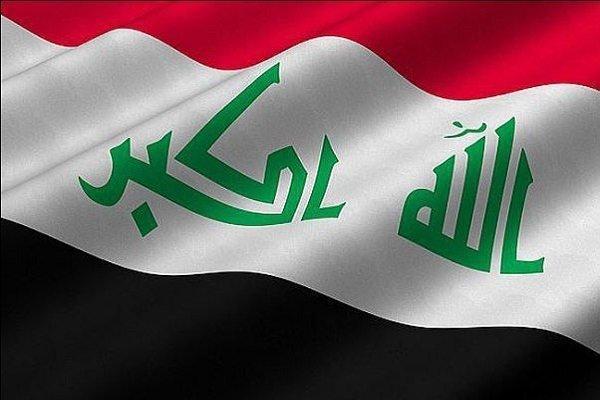 نظام پارلمانی برای عراق از کرونا هم خطرناکتر است نظام پارلمانی برای عراق از کرونا هم خطرناکتر است