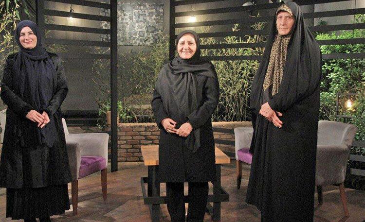 وقتی کرونا نیکوکاران را خانه نشین می کند وقتی کرونا نیکوکاران را خانه نشین می نماید