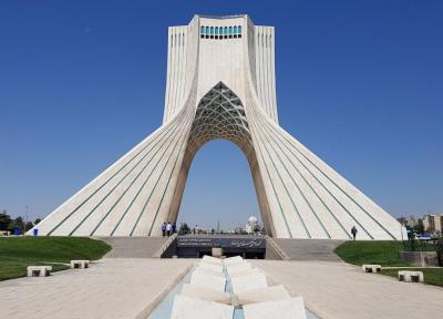 معماری پست مدرن در ایران چگونه است؟ معرفی 3 اثر برجسته