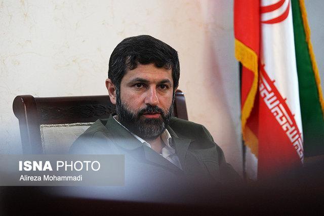 مسئولیت 14 دستگاه در مبارزه با سرقت مسئولیت 14 دستگاه در مبارزه با سرقت