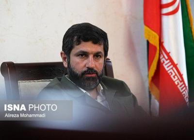 مسئولیت 14 دستگاه در مبارزه با سرقت