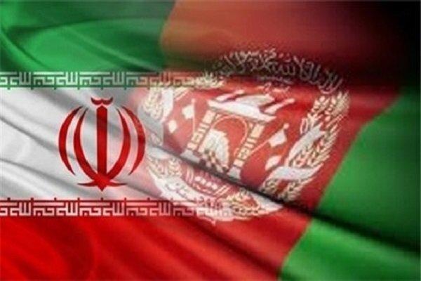 ایران و افغانستان ومراقبت از پیوندی که نباید گسسته شود