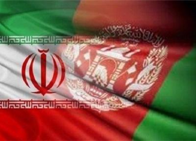 ایران و افغانستان ومراقبت از پیوندی که نباید گسسته شود