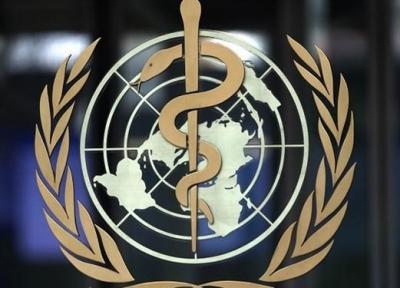 هشدار سازمان جهانی بهداشت: شیوع کرونا سرعت گرفته است