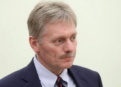 خبرنگاران کرملین: مسکو با غرب به تفاهم نرسیده است