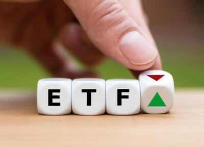 آخرین قیمت از اولین ETF دولتی ، ارزش دارا یکم چقدر شد؟