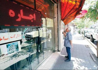 راهنمای جامع صاحبخانه ها و مستاجران در پاییز 99