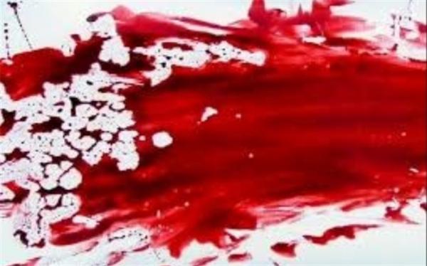 شروع پیگیری های پلیس برای شناسایی عاملان قتل 6 نفر در کنگان