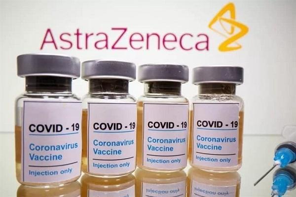 گزارش 30 مورد از یک بیماری ناشناخته در انگلیس پس از تزریق واکسن آسترازنکا