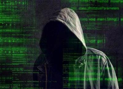هکرها وبسایت های نظامی و دولتی کلمبیا را هک کردند