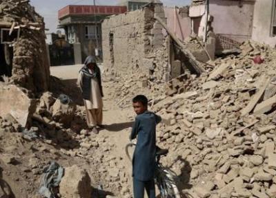 مروری بر هزینه ها و تلفات جانی دو دهه جنگ در افغانستان