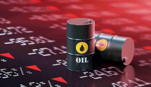 آمادگی ایران برای فروش سریع نفت