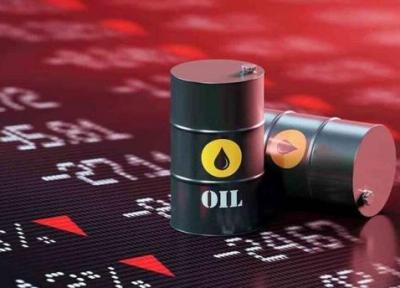 آمادگی ایران برای فروش سریع نفت