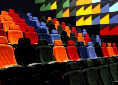 اکران آنلاین؛ رفاقت با سینما یا رقابت ، هر جایگاه سینما چقدر شانس انتخاب شدن دارد؟