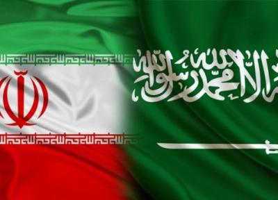 ایران و عربستان در پی بازگشایی کنسولگری های خود هستند