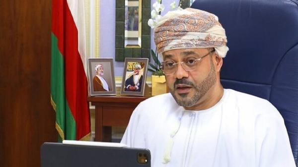 تور عمان: عمان: از مذاکرات تهران، ریاض حمایت می کنیم