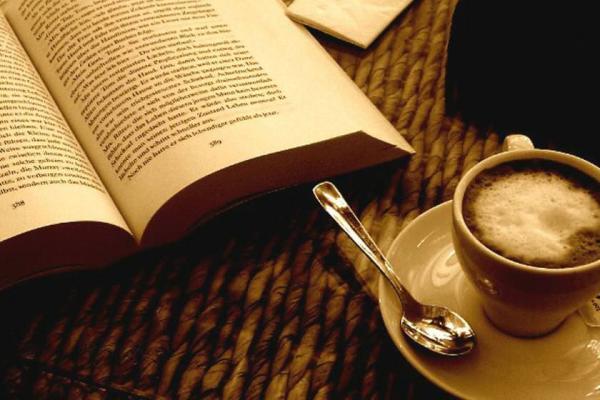 تور هند: برترین کافه کتاب های بمبئی برای عاشقان کتاب
