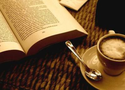 تور هند: برترین کافه کتاب های بمبئی برای عاشقان کتاب