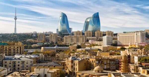 21 کاری که می توانید در باکو آذربایجان انجام دهید