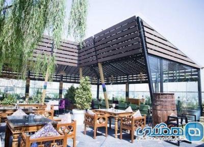با شماری از برترین کافه های فرمانیه آشنا شوید