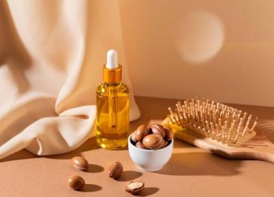 برترین مارک روغن آرگان برای مو ، معرفی برندهای معتبر و روغن آرگان خارجی و ایرانی اصل