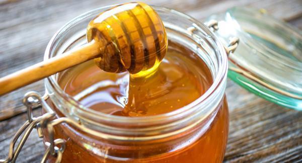 عسل؛ چه زمانی و به چه مقدار بخوریم؟