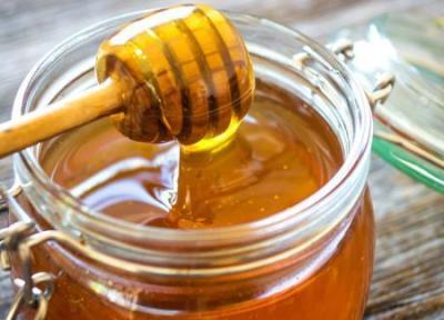 عسل؛ چه زمانی و به چه مقدار بخوریم؟