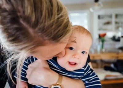 چرا می خواهیم چیزهای ناز یا کیوت را گاز بگیریم یا در مقام ادعا بخوریم یا در حد له شدن بفشاریم؟!