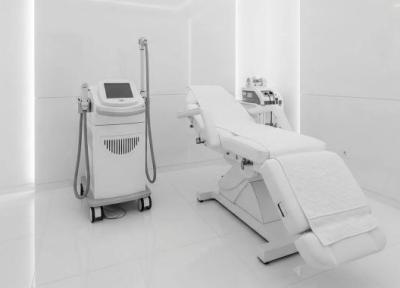 برترین کلینیک زیبایی قم؛ معرفی 7 مرکز برتر